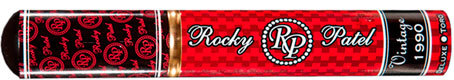 Сигары Rocky Patel Vintage 1990 Deluxe Toro Tubos