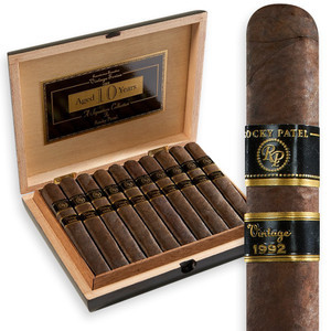 Сигары Rocky Patel Vintage 1992 Robusto