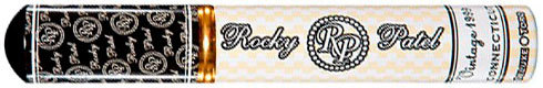 Сигары Rocky Patel Vintage 1999 Deluxe Toro Tubos