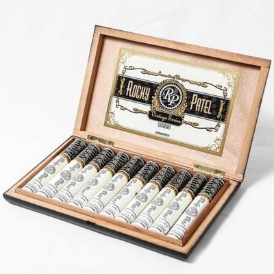 Сигары Rocky Patel Vintage 1999 Six by Sixty