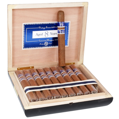 Сигары Rocky Patel Vintage 2003 Toro