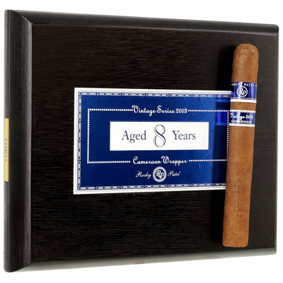Сигары Rocky Patel Vintage 2003 Toro