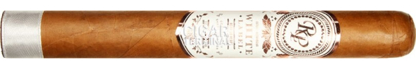 Сигары Rocky Patel White Label Toro