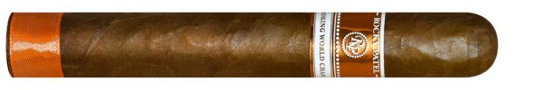 Сигары Rocky Patel World Championship Toro