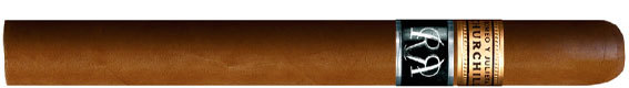 Сигары Romeo y Julieta Churchills Reserva Cosecha 2008