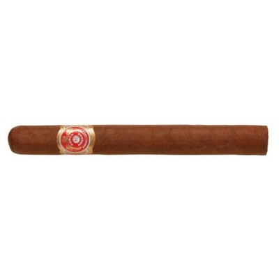 Сигары Romeo y Julieta Club Kings