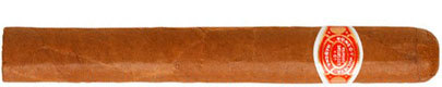 Сигары Romeo y Julieta Exhibicion No 3