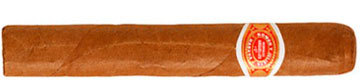 Сигары Romeo y Julieta Exhibicion No 4