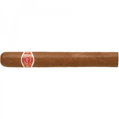 Сигары Romeo y Julieta Exhibicion No 3 (Vintage)