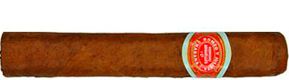 Сигары Romeo y Julieta Petit Princess