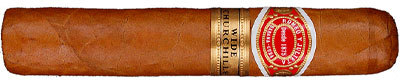 Сигары Romeo y Julieta Wide Churchills