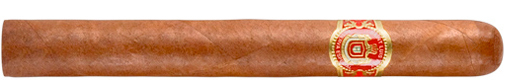 Сигары Saint Luis Rey Churchills