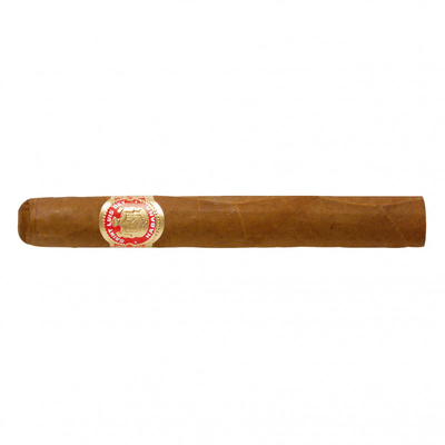 Сигары Saint Luis Rey Serie A (Vintage)