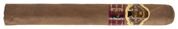 Сигары San Cristobal de La Habana 20 Aniversario