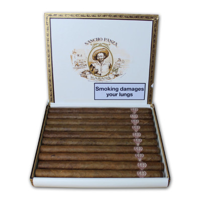 Сигары Sancho Panza Sanchos (Vintage)