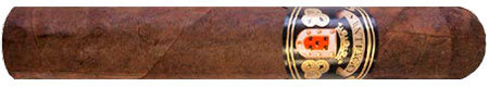 Сигары Santiago Maduro Robusto