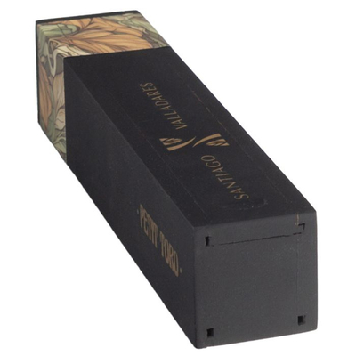 Сигары Santiago Valladares Petit Toro Limited Edition