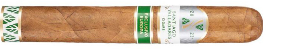 Сигары Santiago Valladares Robusto Magico Limited Edition