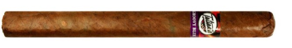 Сигары Tatiana Classic Groovy Blue