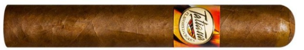 Сигары Tatiana Robusto Cherry