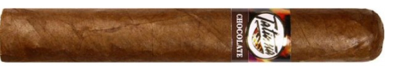 Сигары Tatiana Robusto Chocolate