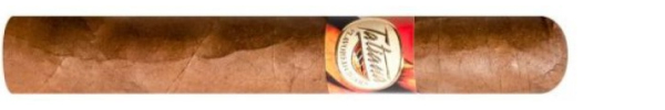 Сигары Tatiana Robusto Cognac