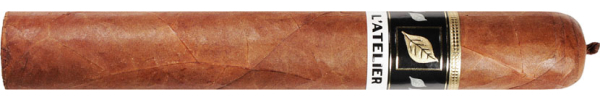 Сигары Tatuaje L'Atelier LAT 56