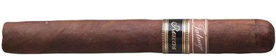 Сигары Tatuaje Reserva No 7