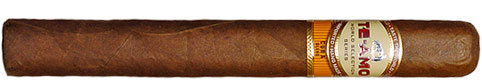 Сигары Te-Amo World Series Cuba Churchill