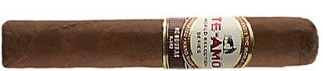 Сигары Te-Amo Honduran Blend Robusto