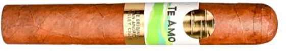 Сигары Te-Amo The Original San Andres Valley Cigar Magnum