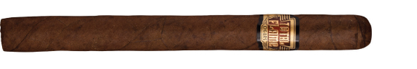 Сигары Total Flame Spokes