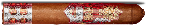 Сигары Total Flame Toro Gordo