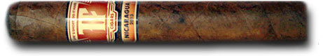 Сигары Total Flame Nicaragua Robusto