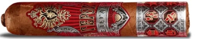 Сигары Total Flame Geroy Robusto Corto