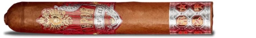 Сигары Total Flame Toro Gordo