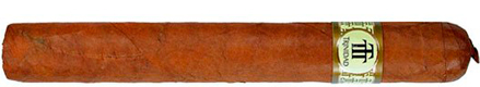 Сигары Trinidad Robusto Extra