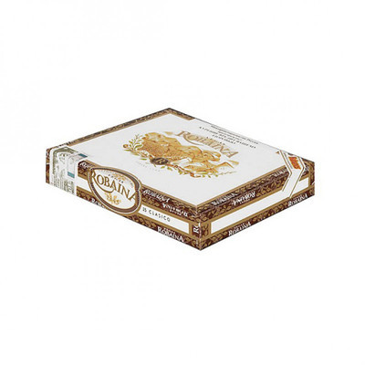 Сигары Vegas Robaina Clasicos (Vintage)