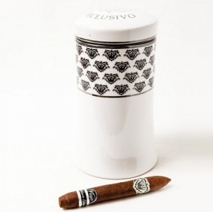 Сигары Viaje Exclusivo Double Edged Sword II Collector′s Edition