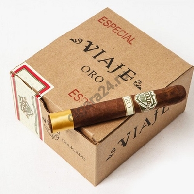 Сигары Viaje Oro Delicado
