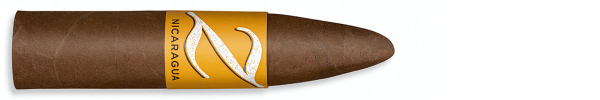 Сигары Zino Nicaragua Short Torpedo