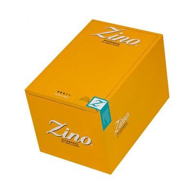 Сигары Zino Nicaragua Toro