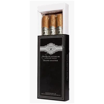 Сигары Zino Platinum Scepter Grand Master