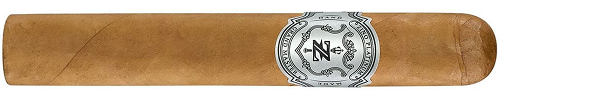 Сигары Zino Platinum Scepter Grand Master