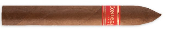 Сигары Condega Serie F Robusto