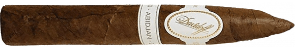 Сигары Davidoff Exclusive Abidjan