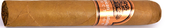 Сигары Dominican Estates Robusto