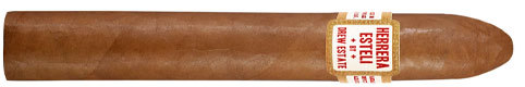 Сигары Drew Estate Herrera Esteli Piramide Fino