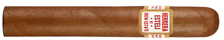 Сигары Drew Estate Herrera Esteli Robusto Extra