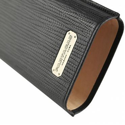 Футляр Partagas Series на 3 сигары